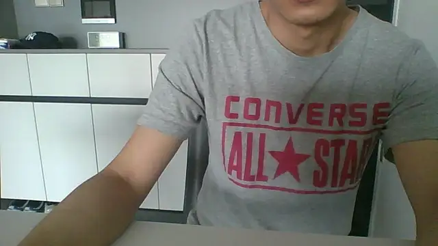 Snapshot of nole_china7 chatting on 09-09-25, 01:49 nole china7 online show from 09-09-25, 01:49