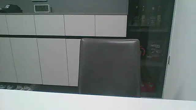 Snapshot of nole_china7 chatting on 09-09-25, 01:54 nole china7 online show from 09-09-25, 01:54