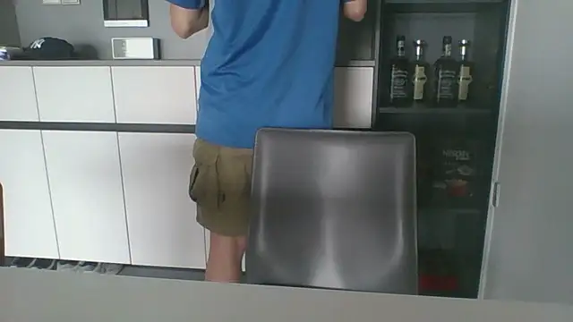 Snapshot of nole_china7 chatting on 09-10-25, 02:00 nole china7 online show from 09-10-25, 02:00