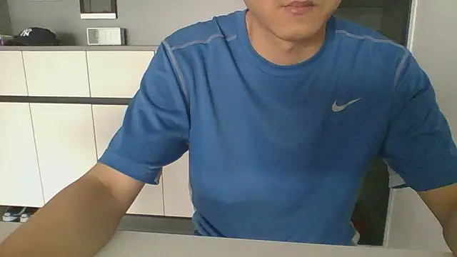 Snapshot of nole_china7 chatting on 09-11-25, 02:11 nole china7 online show from 09-11-25, 02:11