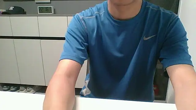 Snapshot of nole_china7 chatting on 09-11-25, 02:17 nole china7 online show from 09-11-25, 02:17