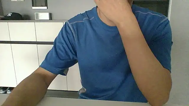 Snapshot of nole_china7 chatting on 09-12-25, 02:22 nole china7 online show from 09-12-25, 02:22