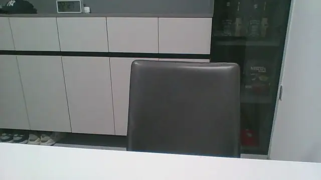 Snapshot of nole_china7 chatting on 09-12-25, 02:28 nole china7 online show from 09-12-25, 02:28