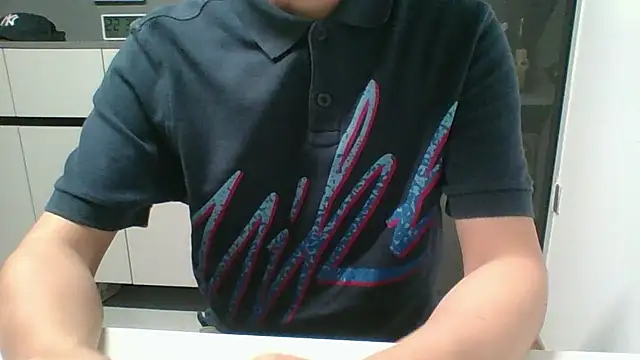 Snapshot of nole_china7 chatting on 09-13-25, 02:39 nole china7 online show from 09-13-25, 02:39