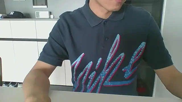 Snapshot of nole_china7 chatting on 09-14-25, 02:44 nole china7 online show from 09-14-25, 02:44