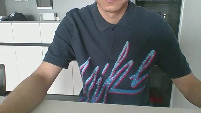 Snapshot of nole_china7 chatting on 09-14-25, 11:04 nole china7 online show from 09-14-25, 11:04