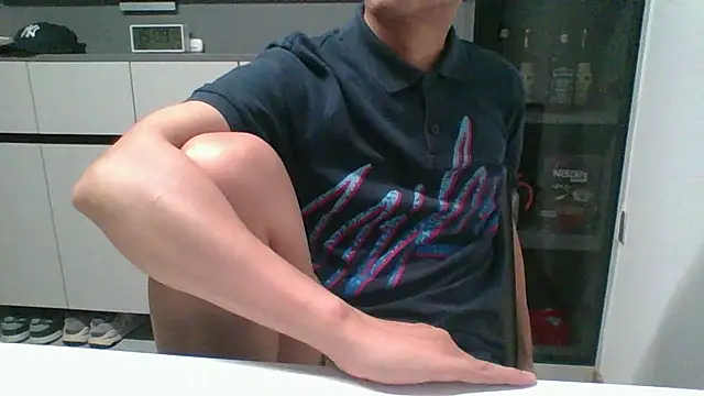 Snapshot of nole_china7 chatting on 09-15-25, 11:10 nole china7 online show from 09-15-25, 11:10