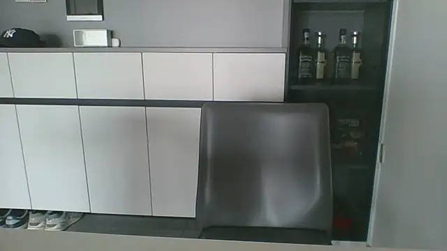 Snapshot of nole_china7 chatting on 09-15-25, 11:49 nole china7 online show from 09-15-25, 11:49