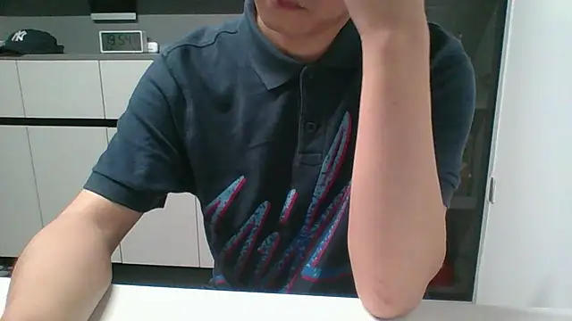 Snapshot of nole_china7 chatting on 09-16-25, 11:55 nole china7 online show from 09-16-25, 11:55