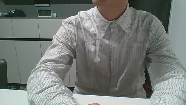 Snapshot of nole_china7 chatting on 09-17-25, 12:07 nole china7 online show from 09-17-25, 12:07