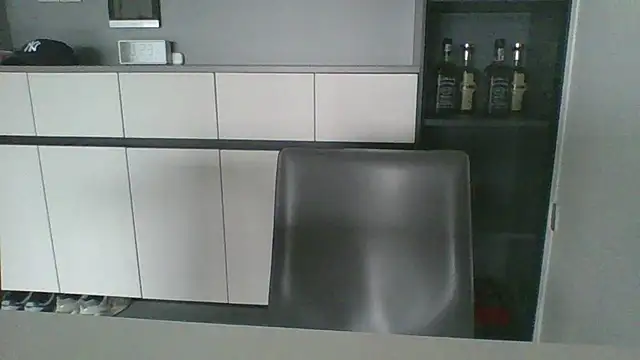 Snapshot of nole_china7 chatting on 09-19-25, 12:23 nole china7 online show from 09-19-25, 12:23