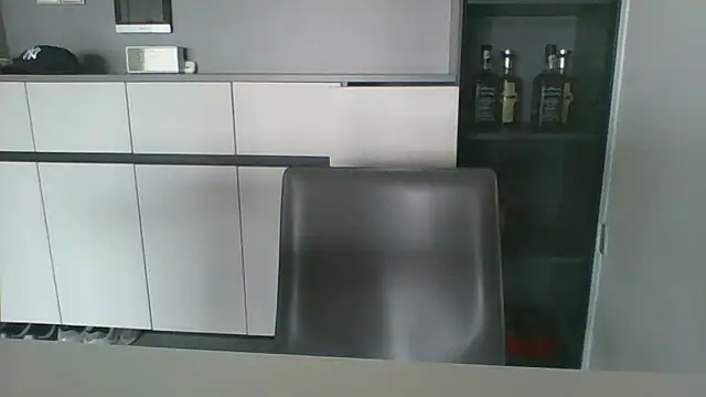 Snapshot of nole_china7 chatting on 09-20-25, 12:33 nole china7 online show from 09-20-25, 12:33