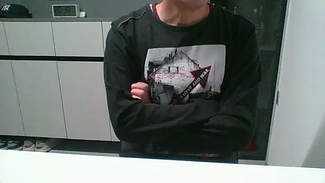 Snapshot of nole_china7 chatting on 09-20-25, 12:39 nole china7 online show from 09-20-25, 12:39