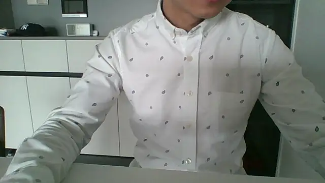 Snapshot of nole_china7 chatting on 09-21-25, 12:45 nole china7 online show from 09-21-25, 12:45