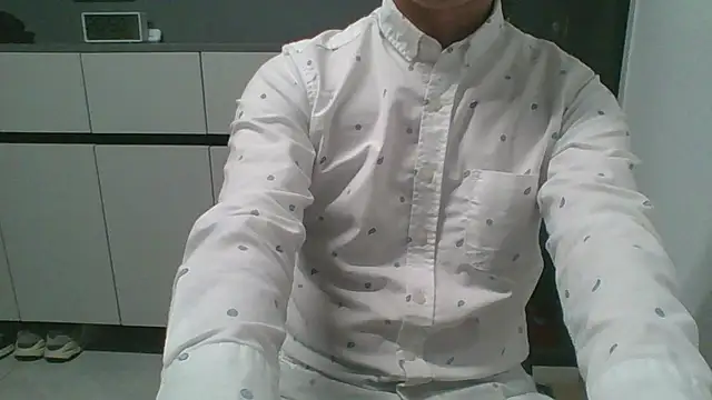 Snapshot of nole_china7 chatting on 09-21-25, 12:51 nole china7 online show from 09-21-25, 12:51