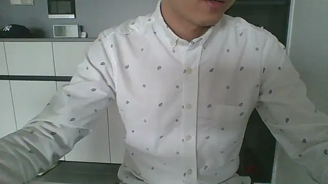 Snapshot of nole_china7 chatting on 09-22-25, 12:56 nole china7 online show from 09-22-25, 12:56