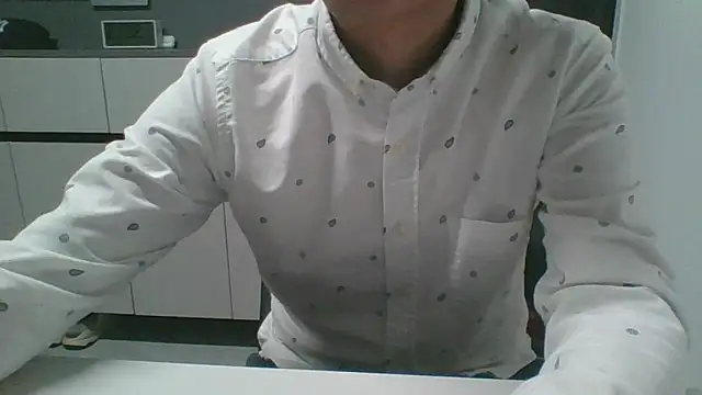 Snapshot of nole_china7 chatting on 09-22-25, 01:02 nole china7 online show from 09-22-25, 01:02