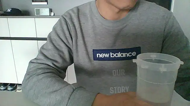 Snapshot of nole_china7 chatting on 09-23-25, 01:08 nole china7 online show from 09-23-25, 01:08