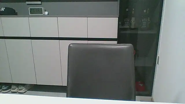 Snapshot of nole_china7 chatting on 09-23-25, 01:14 nole china7 online show from 09-23-25, 01:14