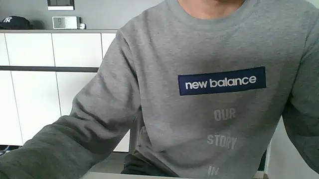 Snapshot of nole_china7 chatting on 09-24-25, 01:20 nole china7 online show from 09-24-25, 01:20