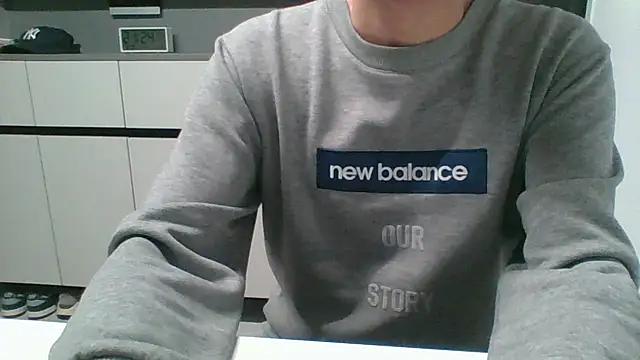 Snapshot of nole_china7 chatting on 09-24-25, 01:25 nole china7 online show from 09-24-25, 01:25