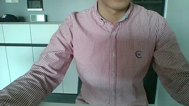 Snapshot of nole_china7 chatting on 09-25-25, 01:31 nole china7 online show from 09-25-25, 01:31