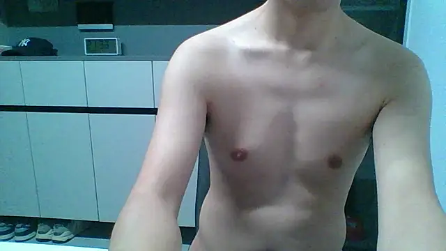 Snapshot of nole_china7 chatting on 09-25-25, 01:37 nole china7 online show from 09-25-25, 01:37