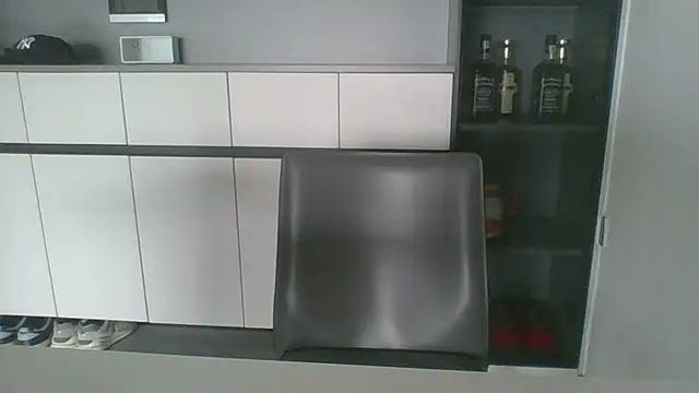 Snapshot of nole_china7 chatting on 09-26-25, 01:42 nole china7 online show from 09-26-25, 01:42