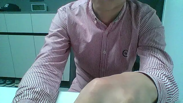 Snapshot of nole_china7 chatting on 09-26-25, 01:48 nole china7 online show from 09-26-25, 01:48