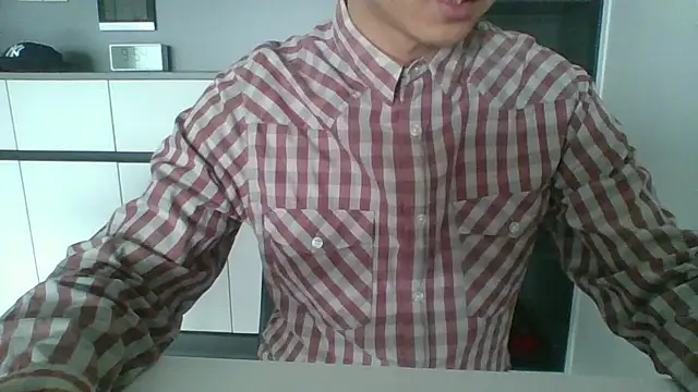 Snapshot of nole_china7 chatting on 09-27-25, 01:54 nole china7 online show from 09-27-25, 01:54