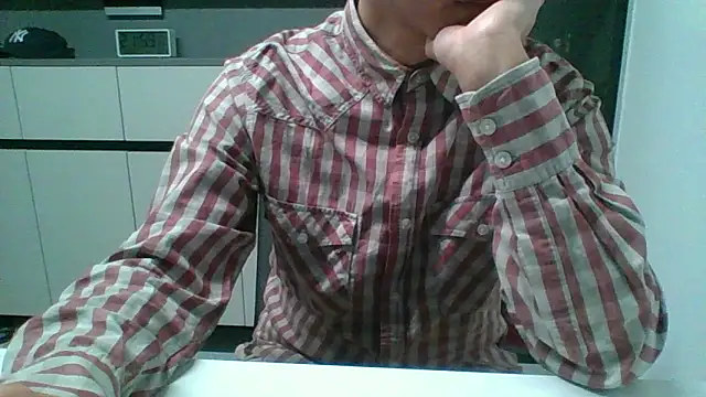 Snapshot of nole_china7 chatting on 09-27-25, 02:00 nole china7 online show from 09-27-25, 02:00