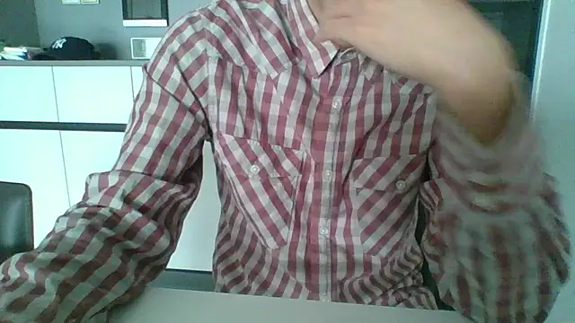 Snapshot of nole_china7 chatting on 09-28-25, 02:06 nole china7 online show from 09-28-25, 02:06