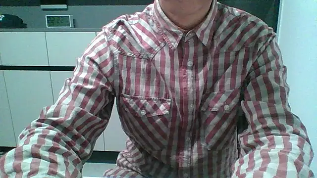 Snapshot of nole_china7 chatting on 09-28-25, 02:22 nole china7 online show from 09-28-25, 02:22