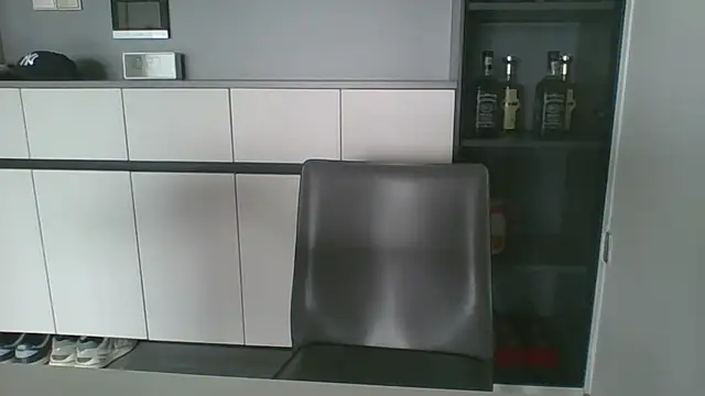 Snapshot of nole_china7 chatting on 09-29-25, 02:27 nole china7 online show from 09-29-25, 02:27