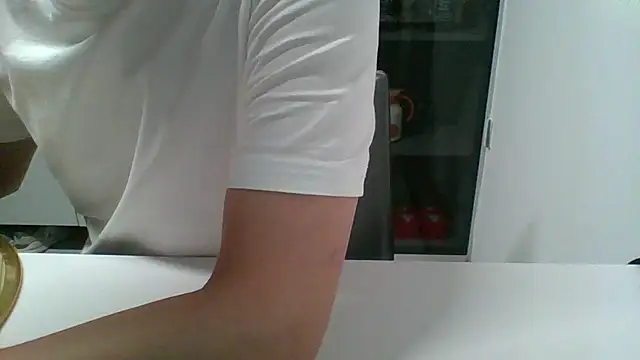 Snapshot of nole_china7 chatting on 09-29-25, 02:33 nole china7 online show from 09-29-25, 02:33