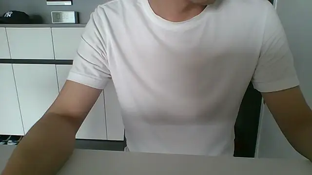 Snapshot of nole_china7 chatting on 09-30-25, 02:38 nole china7 online show from 09-30-25, 02:38