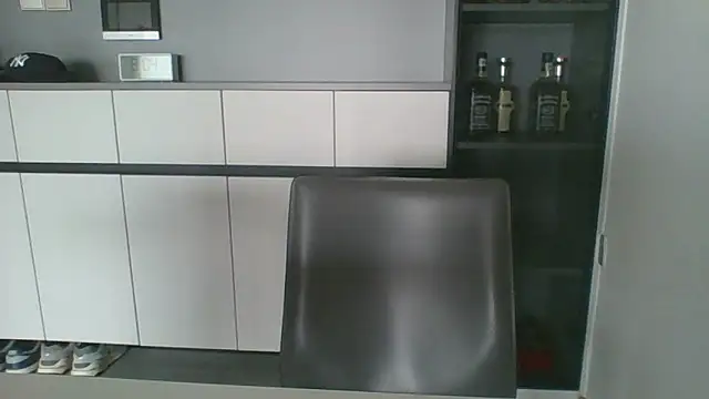 Snapshot of nole_china7 chatting on 10-01-25, 12:05 nole china7 online show from 10-01-25, 12:05