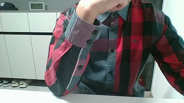 Snapshot of nole_china7 chatting on 10-01-25, 12:11 nole china7 online show from 10-01-25, 12:11