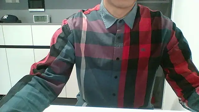 Snapshot of nole_china7 chatting on 10-02-25, 12:17 nole china7 online show from 10-02-25, 12:17