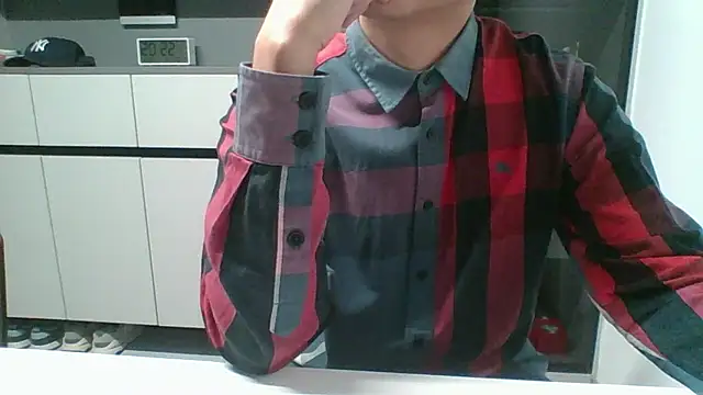 Snapshot of nole_china7 chatting on 10-02-25, 12:23 nole china7 online show from 10-02-25, 12:23