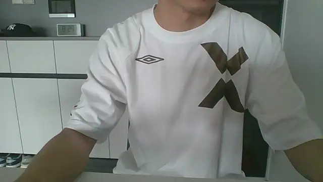 Snapshot of nole_china7 chatting on 10-03-25, 12:29 nole china7 online show from 10-03-25, 12:29