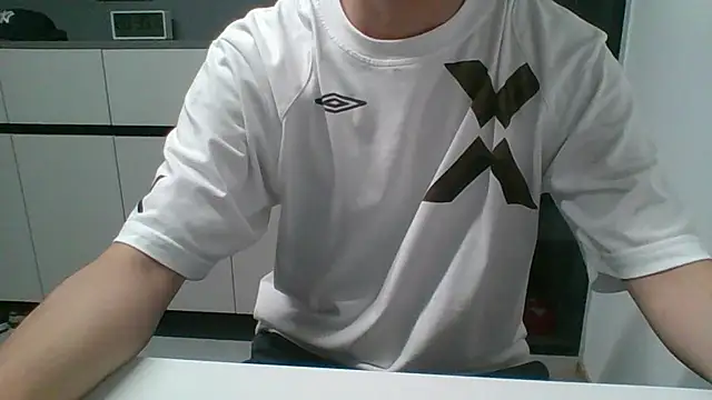 Snapshot of nole_china7 chatting on 10-03-25, 12:35 nole china7 online show from 10-03-25, 12:35