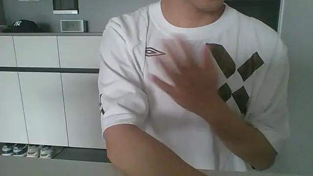 Snapshot of nole_china7 chatting on 10-04-25, 12:41 nole china7 online show from 10-04-25, 12:41