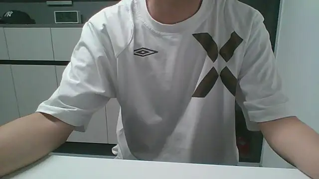 Snapshot of nole_china7 chatting on 10-04-25, 12:47 nole china7 online show from 10-04-25, 12:47