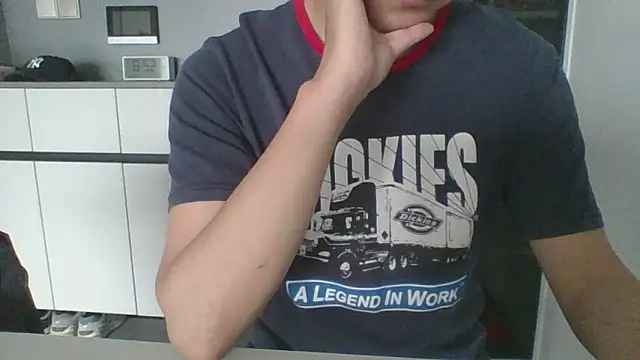 Snapshot of nole_china7 chatting on 10-05-25, 12:53 nole china7 online show from 10-05-25, 12:53