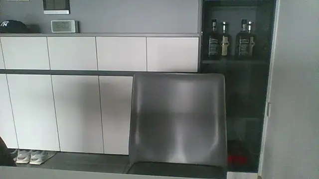 Snapshot of nole_china7 chatting on 10-06-25, 08:01 nole china7 online show from 10-06-25, 08:01