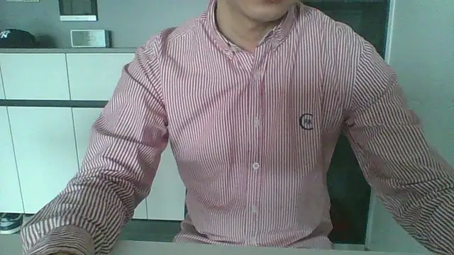 Snapshot of nole_china7 chatting on 10-06-25, 11:57 nole china7 online show from 10-06-25, 11:57