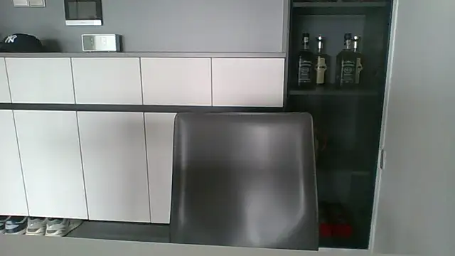 Snapshot of nole_china7 chatting on 10-09-25, 01:14 nole china7 online show from 10-09-25, 01:14