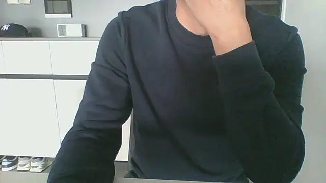 Snapshot of nole_china7 chatting on 10-10-25, 05:28 nole china7 online show from 10-10-25, 05:28