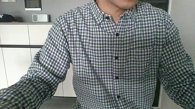 Snapshot of nole_china7 chatting on 10-13-25, 12:10 nole china7 online show from 10-13-25, 12:10